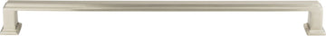 Sutton Place Pull 11 5/16'' cc