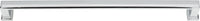 Sutton Place Pull 11 5/16'' cc Polished Chrome 337-CH