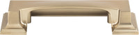ATL-339-CM