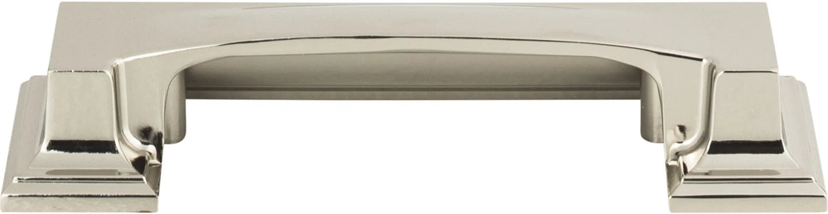 ATL-339-PN
