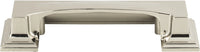 ATL-339-PN