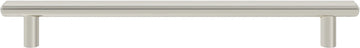Finderne 7 9/16'' cc A6035-PN
