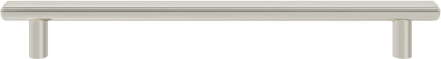 Finderne 7 9/16'' cc A6035-PN