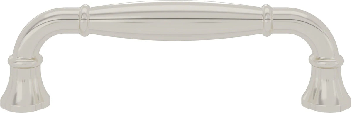 Lanehurst 3 3/4'' cc A6012-PN