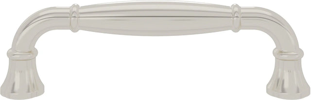 Lanehurst 3 3/4'' cc A6012-PN
