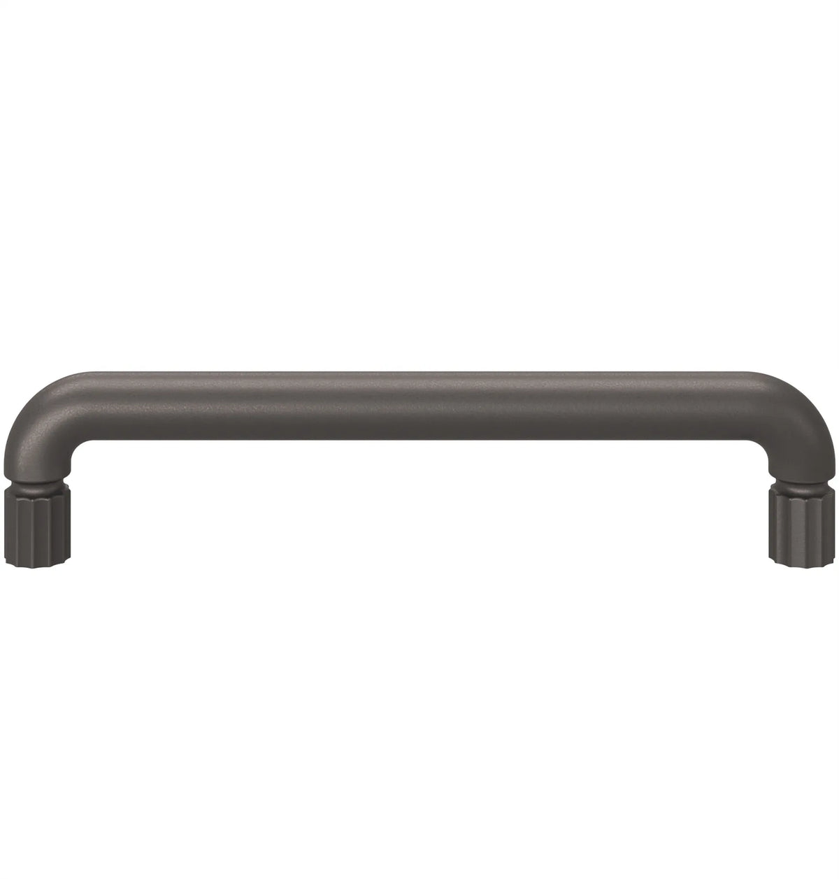 Amplify 5 1/16'' cc A6043-SL