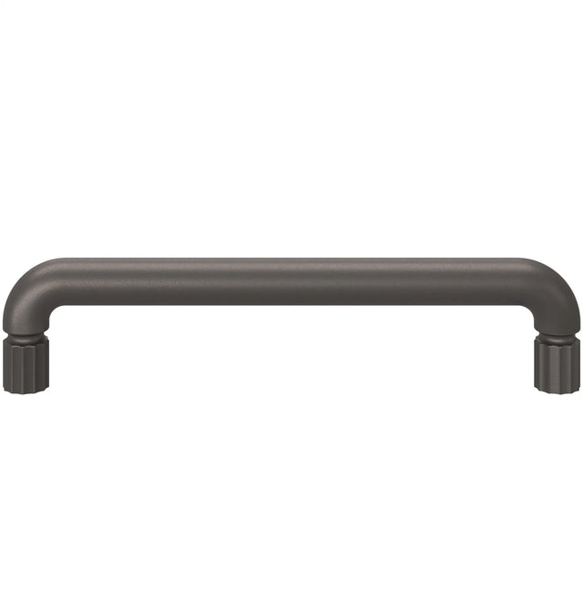 Amplify 5 1/16'' cc A6043-SL