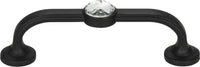 Crystal Legacy Bracelet Pull 3'' cc