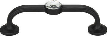 Crystal Legacy Bracelet Pull 3'' cc