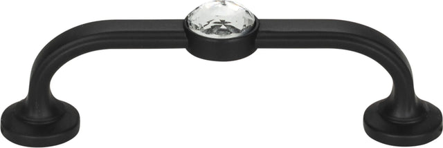 Crystal Legacy Bracelet Pull 3'' cc