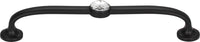 Crystal Legacy Bracelet Pull 5 1/16'' cc