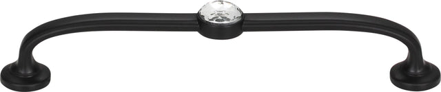 Crystal Legacy Bracelet Pull 5 1/16'' cc