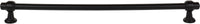 Bronte Pull 11 5/16'' cc