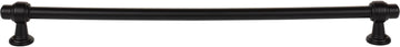 Bronte Pull 11 5/16'' cc