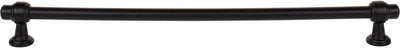 Bronte Pull 11 5/16'' cc