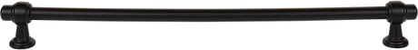 Bronte Pull 11 5/16'' cc