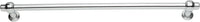 Bronte Pull 11 5/16'' cc Polished Chrome 346-CH