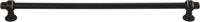 Bronte Pull 11 5/16'' cc Venetian Bronze 346-VB