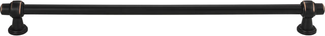Bronte Pull 11 5/16'' cc Venetian Bronze 346-VB