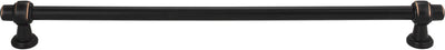Bronte Pull 11 5/16'' cc