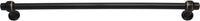 Bronte Pull 11 5/16'' cc Venetian Bronze 346-VB