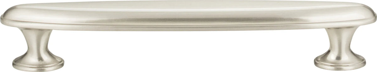 Austen Oval Pull 5 1/16'' cc