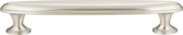 Austen Oval Pull 5 1/16'' cc