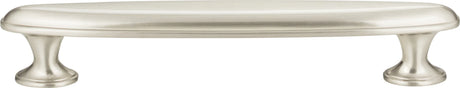 Austen Oval Pull 5 1/16'' cc