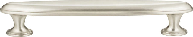 Austen Oval Pull 5 1/16'' cc