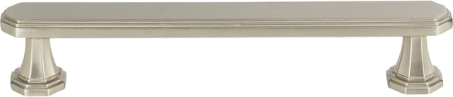 Dickinson Pull 5 1/16'' cc Brushed Nickel 348-BRN