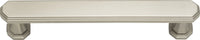 Dickinson Pull 5 1/16'' cc Brushed Nickel 348-BRN