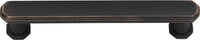 Dickinson Pull 5 1/16'' cc Venetian Bronze 348-VB