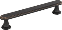 Dickinson Pull 5 1/16'' cc Venetian Bronze 348-VB