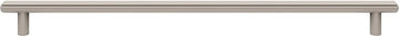 Finderne 12'' cc A6037-BRN