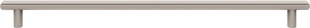 Finderne 12'' cc A6037-BRN
