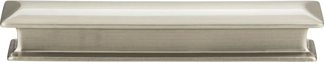 Alcott Pull 5 1/16'' cc Brushed Nickel 349-BRN