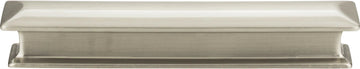 Alcott Pull 5 1/16'' cc