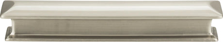 Alcott Pull 5 1/16'' cc