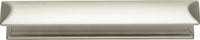 Alcott Pull 5 1/16'' cc Brushed Nickel 349-BRN