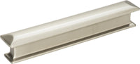 Alcott Pull 5 1/16'' cc Brushed Nickel 349-BRN