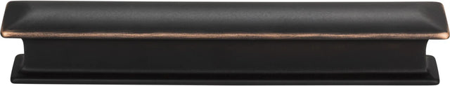 Alcott Pull 5 1/16'' cc Venetian Bronze 349-VB