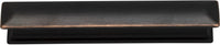 Alcott Pull 5 1/16'' cc Venetian Bronze 349-VB