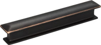 Alcott Pull 5 1/16'' cc Venetian Bronze 349-VB