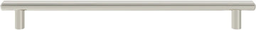 Finderne 8 13/16'' cc A6036-PN