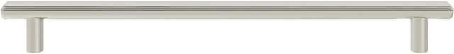 Finderne 8 13/16'' cc A6036-PN