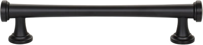 Browning Pull 5 1/16'' cc