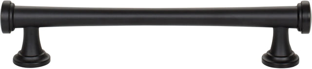 Browning Pull 5 1/16'' cc