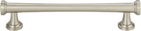 Browning Pull 5 1/16'' cc Brushed Nickel 350-BRN