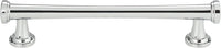 Browning Pull 5 1/16'' cc Polished Chrome 350-CH