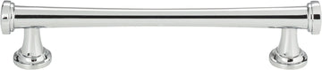 Browning Pull 5 1/16'' cc Polished Chrome 350-CH